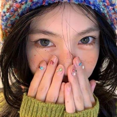 阴牙人
