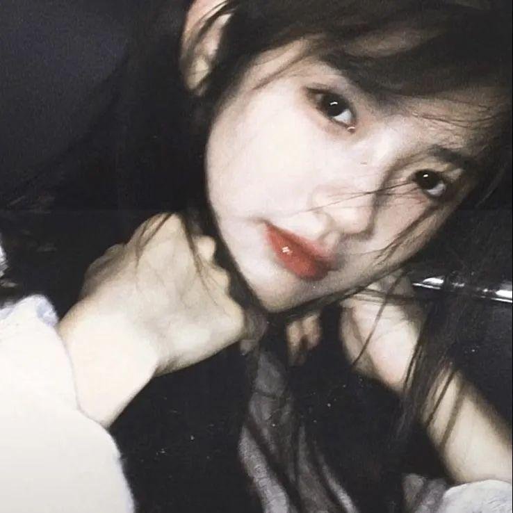若昂和刀