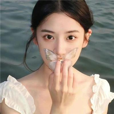 美眉校探 第二季