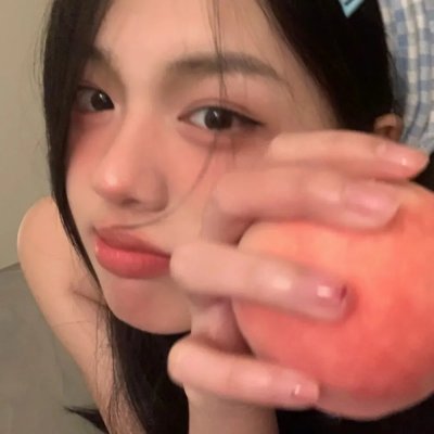 我恐怖的16岁花季