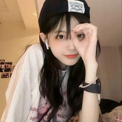 耀舞长安粤语