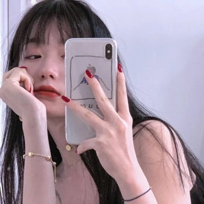 女人秘话