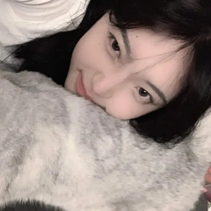 不可征服
