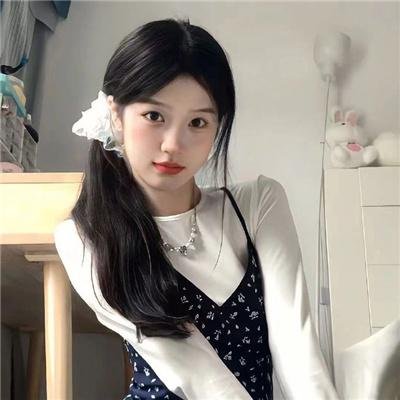 执着的追踪