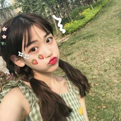 我们曾经是战士