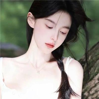 进击的鼓手
