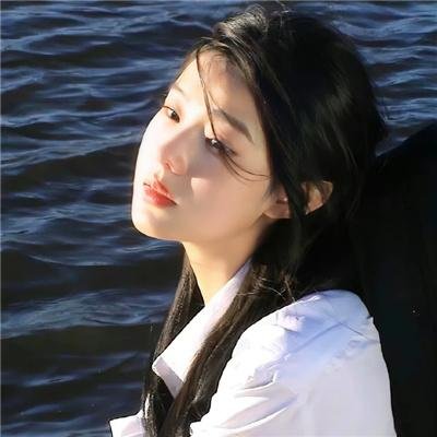赤子传奇