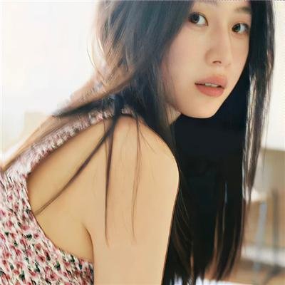 内陆惊魂
