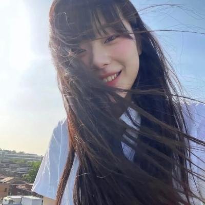 啤酒花