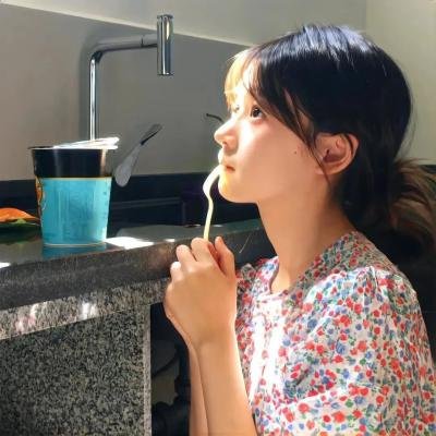 滑稽