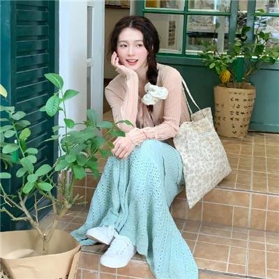 疯狂英语