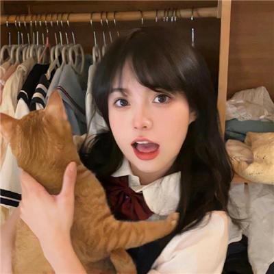 加密货币