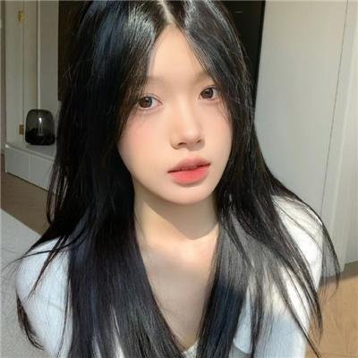 不要公开你的秘密