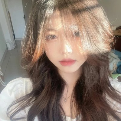 我坦白