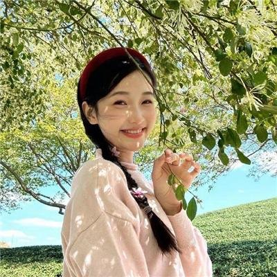 辣妹与恐龙